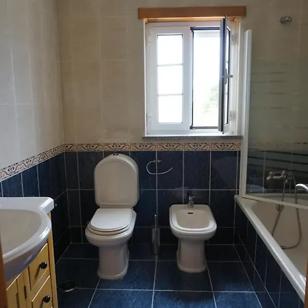 Vivenda Godinho 民宿