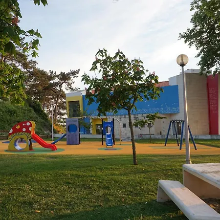 Vivenda Godinho 民宿