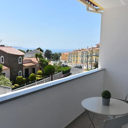 Vivenda Godinho 民宿