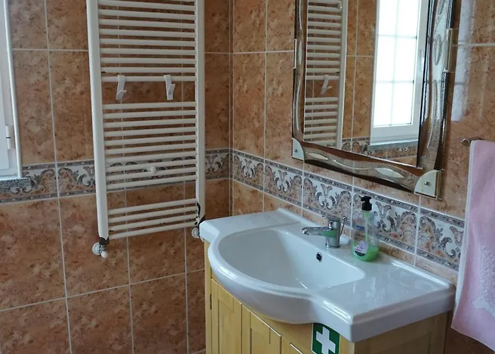 Vivenda Godinho