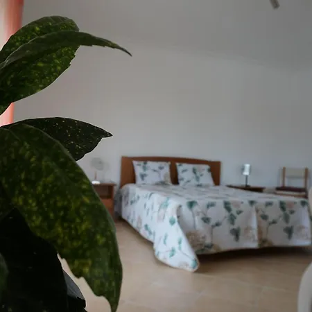 Vivenda Godinho Quarto em Acomodações Particulares *