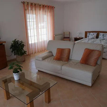 Vivenda Godinho Quarto em Acomodações Particulares